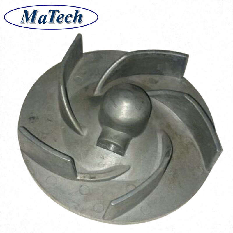 Custom adc10 adc12 a356 a380 Aluminum Alloy Die-Casting Parts